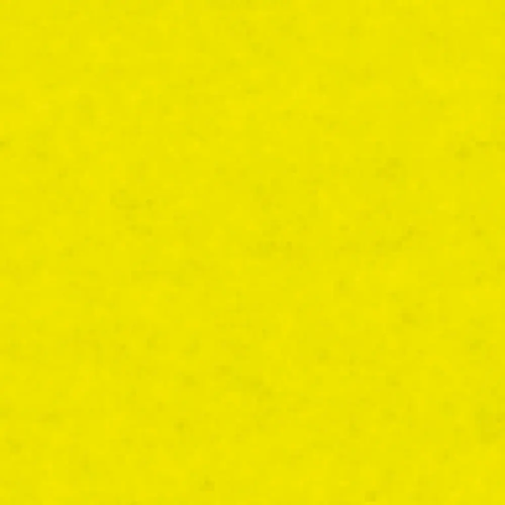 Échantillon moquette Expocolor – coloris 9213 Yellow