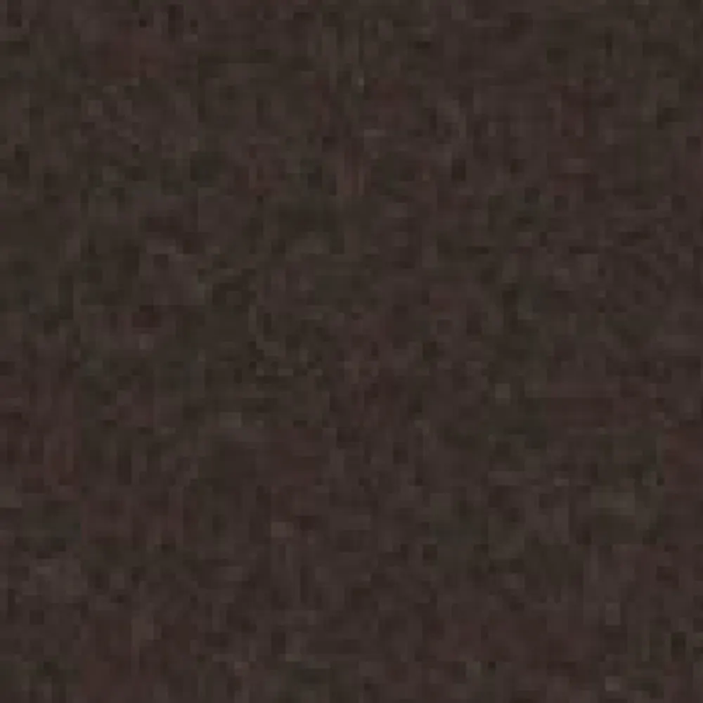 Échantillon moquette Expocolor – coloris 9248 Cacao
