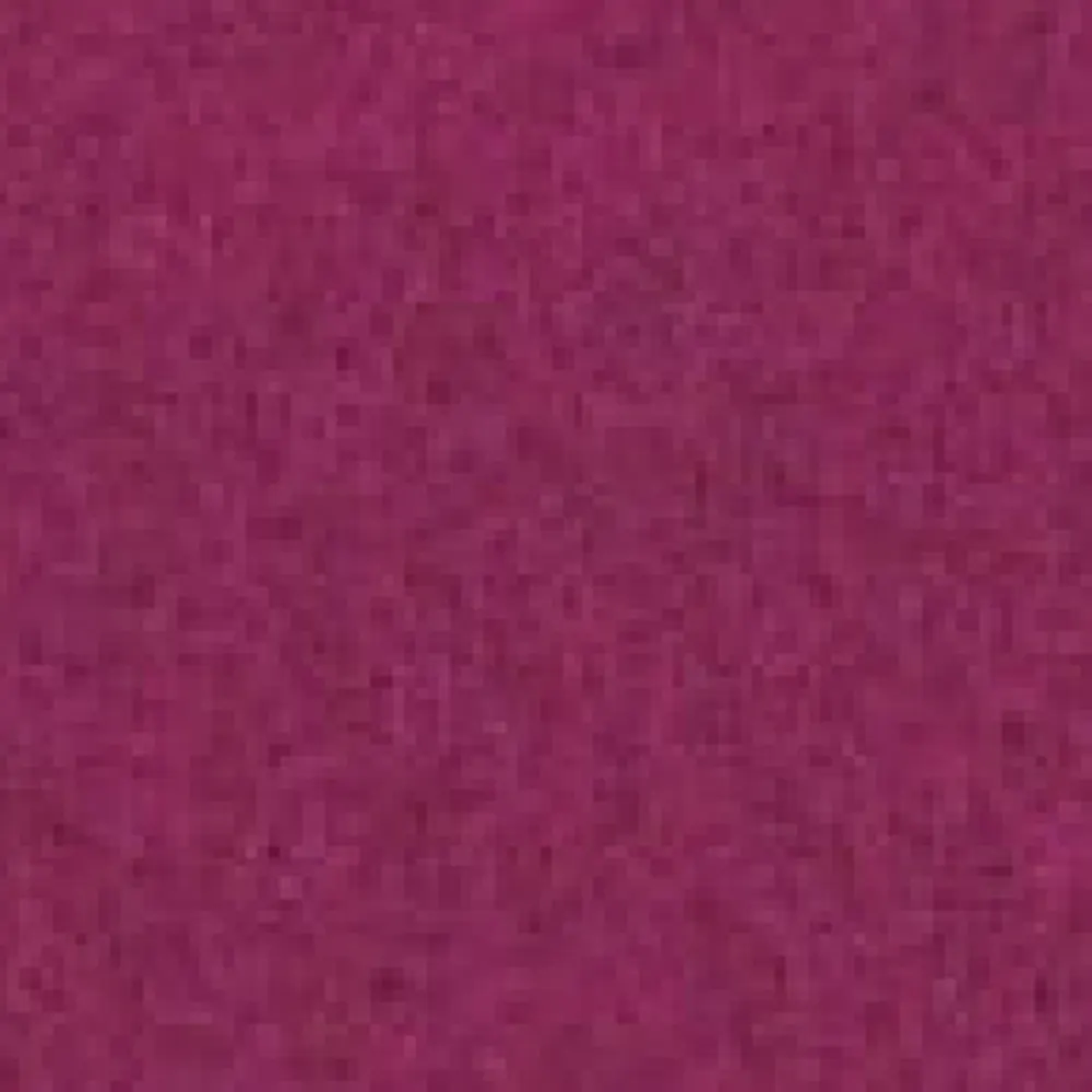 Échantillon moquette Expocolor – coloris 9289 Petunia