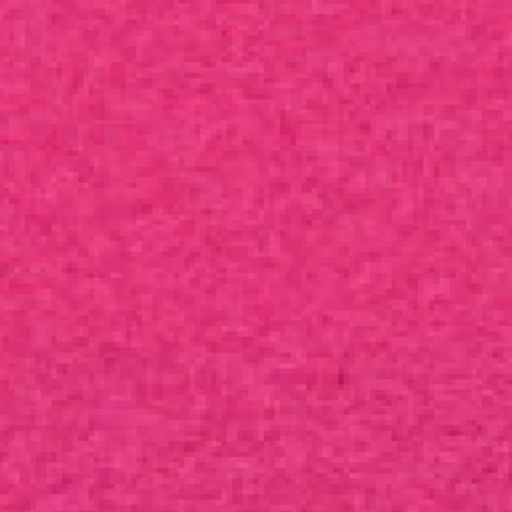 Échantillon moquette Expocolor – coloris 9302 Fushia