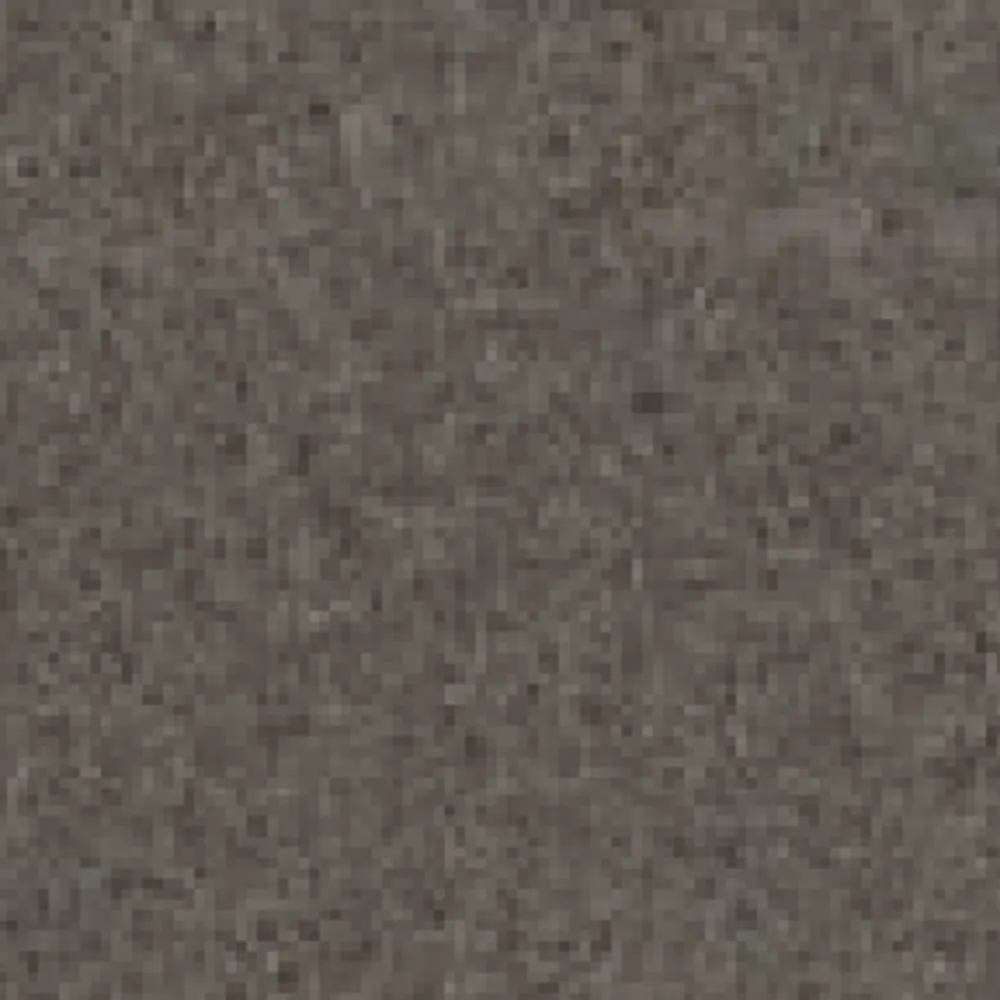 Échantillon moquette Expocolor – coloris 9395 Taupe