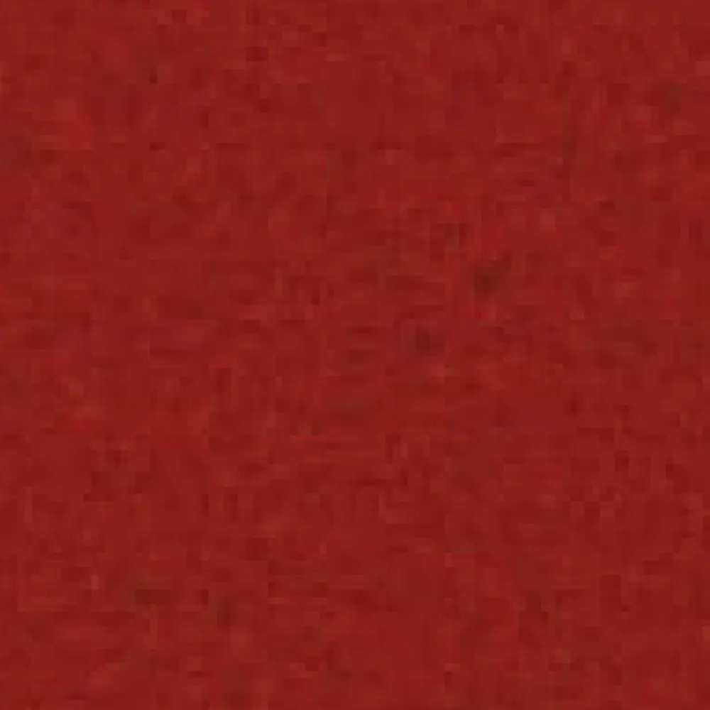 Échantillon moquette Expocolor – coloris 9522 Richelieu Red