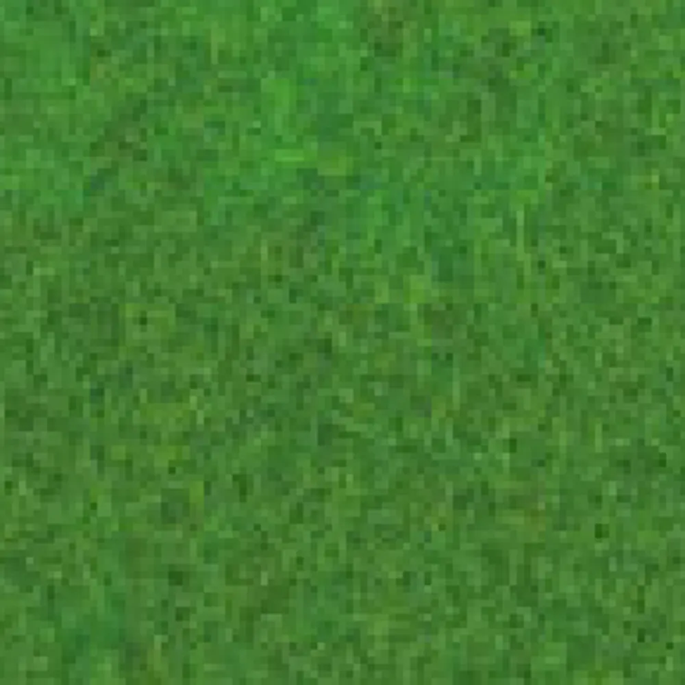 Échantillon moquette Expocolor – coloris 9631 Spring Green