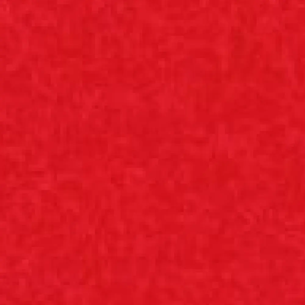 Échantillon moquette Expocolor – coloris 9662 Tomato