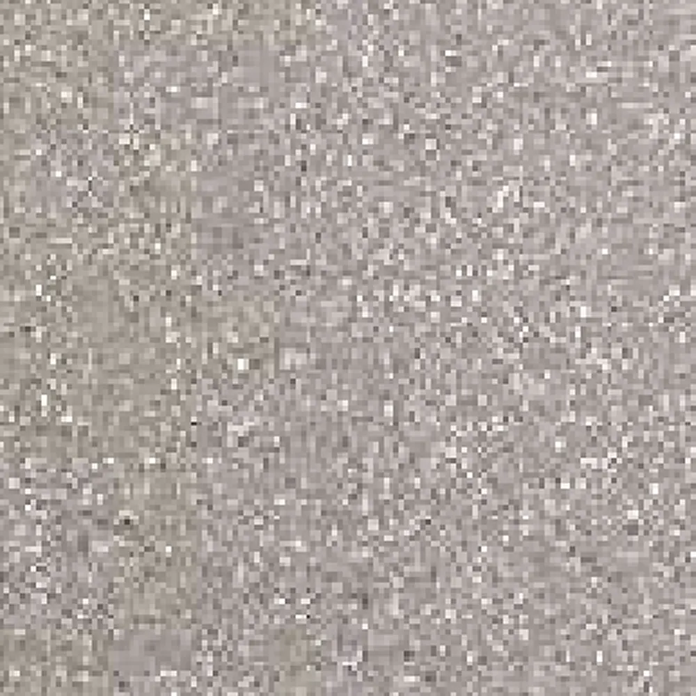 Échantillon moquette Expoglitter – coloris 0915 Silver