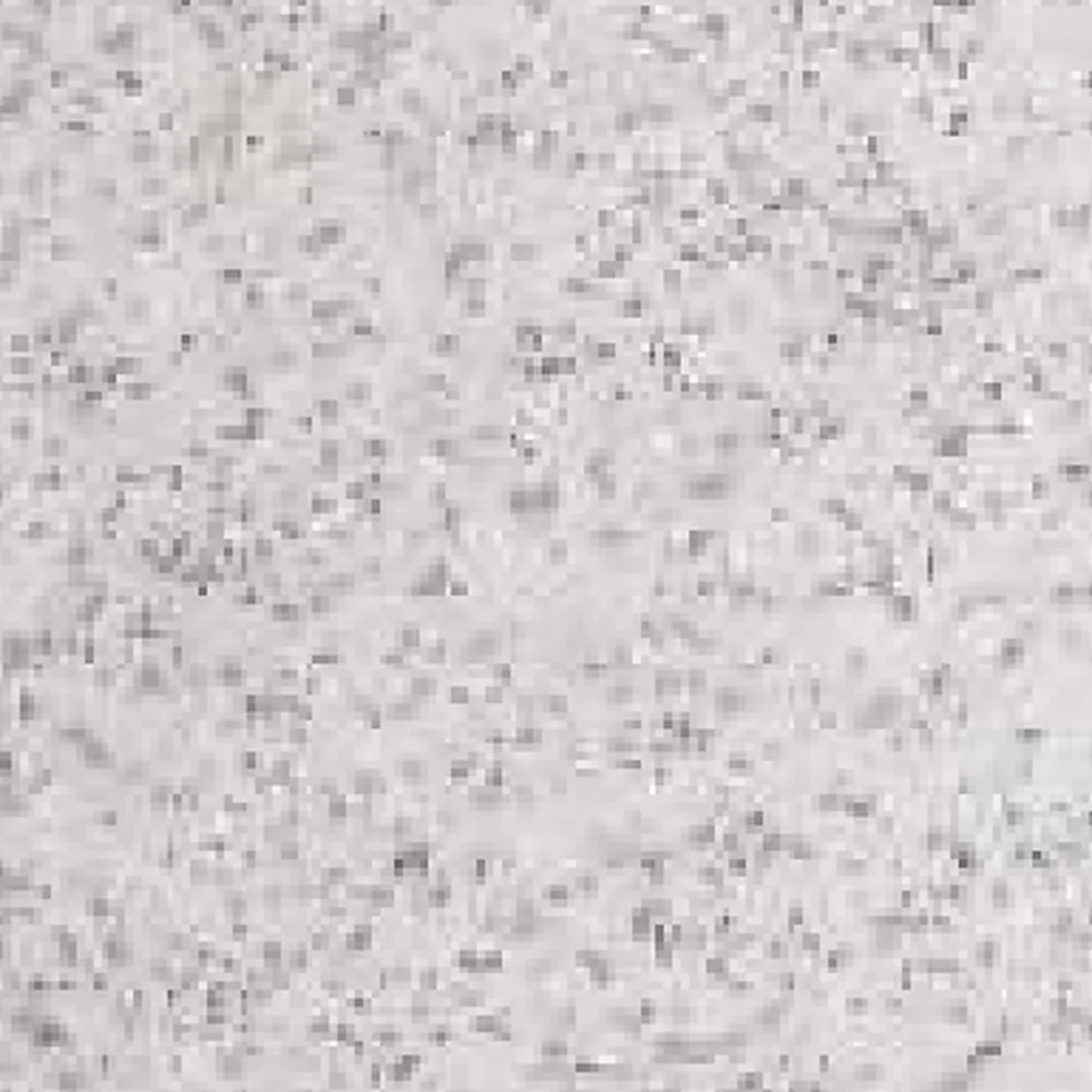 Échantillon moquette Expoglitter – coloris 0950 White