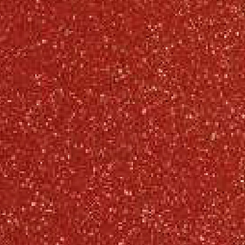 Échantillon moquette Expoglitter – coloris 0962 Red