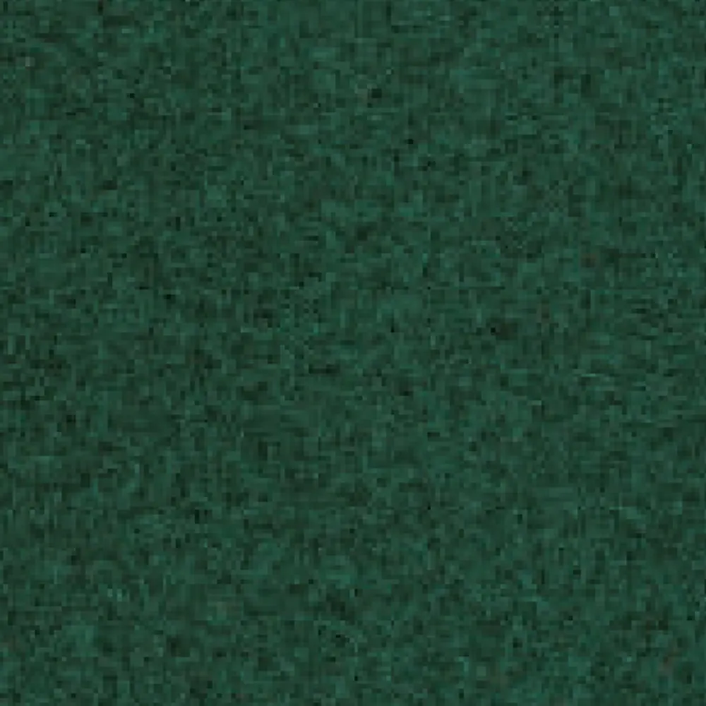 Échantillon moquette Expoluxe – coloris 0831 Pine Green