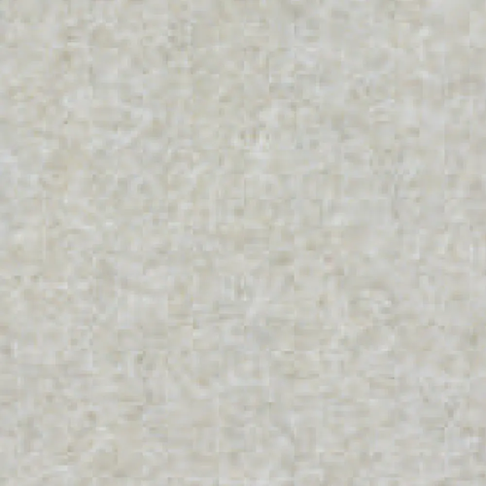 Échantillon moquette Expoluxe – coloris 1216 Angora