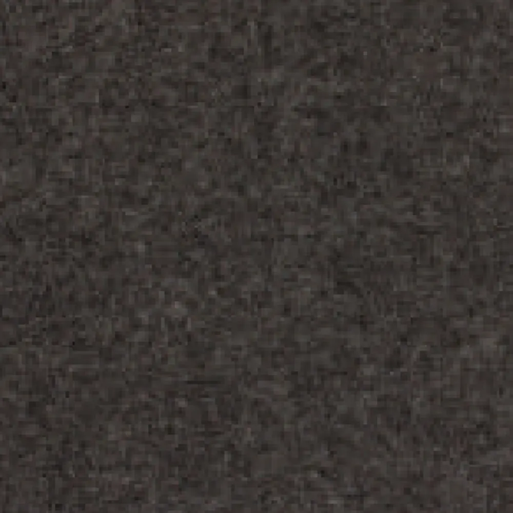 Échantillon moquette Expoluxe – coloris 1318 Brownie