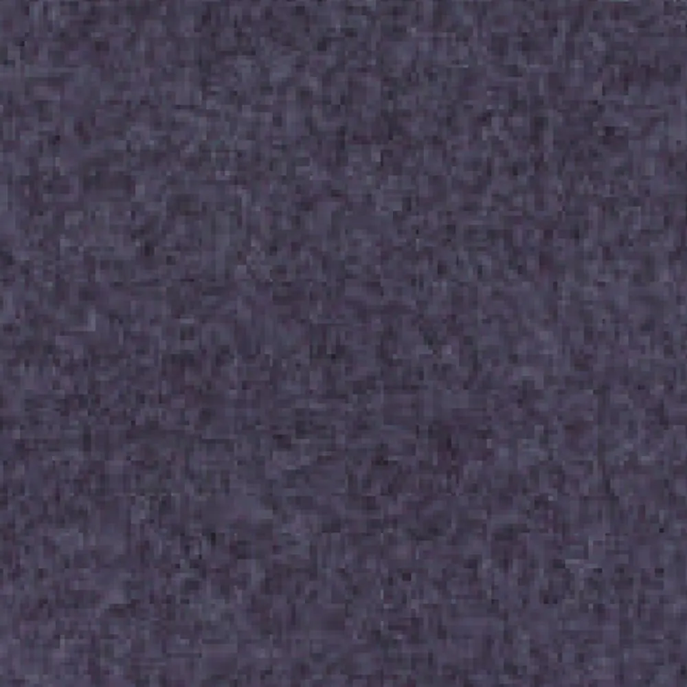 Échantillon moquette Expoluxe – coloris 1479 Cassis