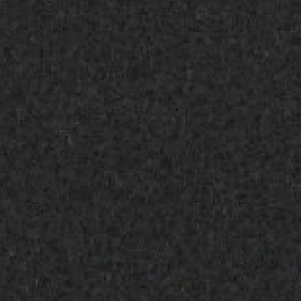 Échantillon moquette Expoluxe – coloris 1585 Storm Grey