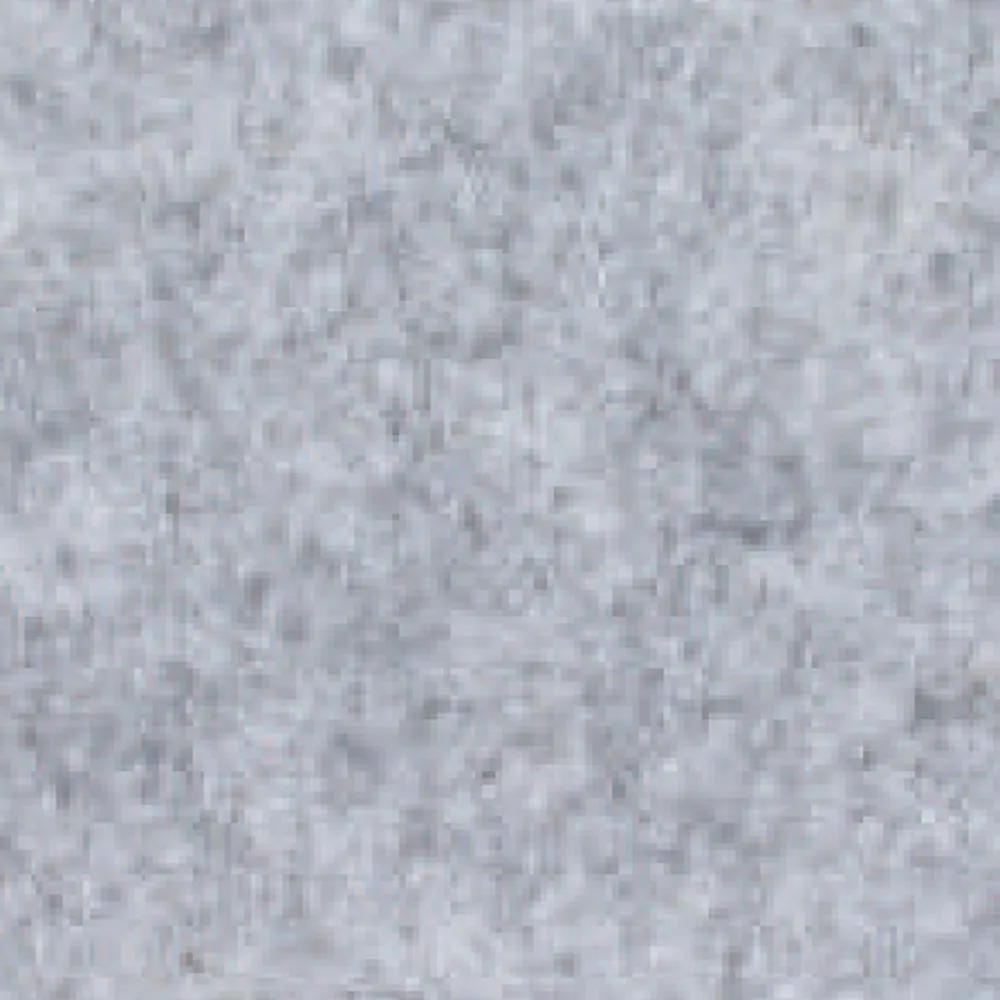 Échantillon moquette Expoluxe – coloris 1635 Marble