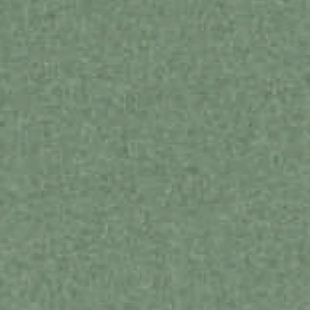 Échantillon moquette Expoluxe – coloris 1931 Almond Green