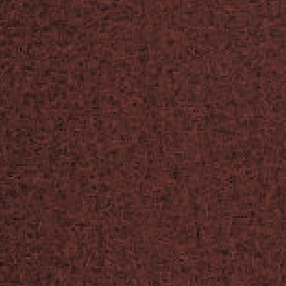 Échantillon moquette Expoluxe – coloris 5032 Burgundy