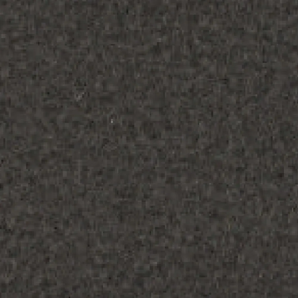 Échantillon moquette Expoluxe – coloris 9395 Taupe
