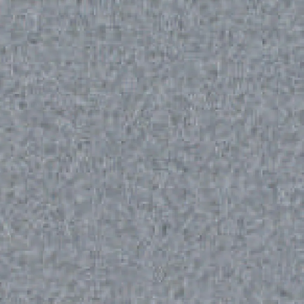 Échantillon moquette Expoluxe – coloris 9505 Light Grey