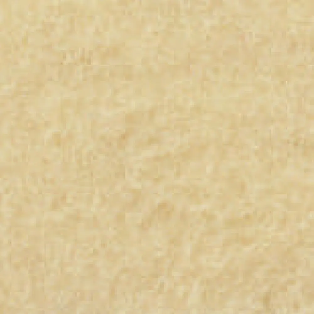 Échantillon moquette Expoluxe – coloris 9506 Ivory