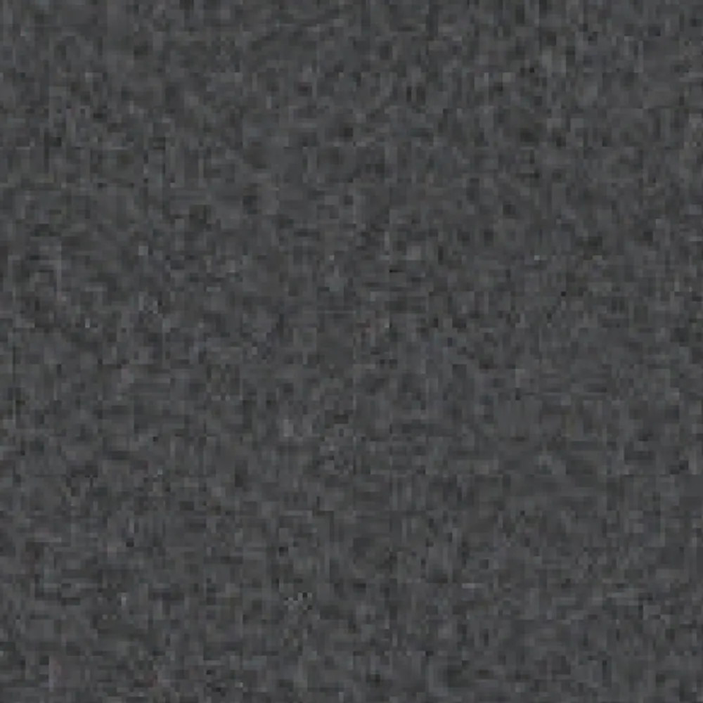 Échantillon moquette Expoluxe – coloris 9515 Dark Grey