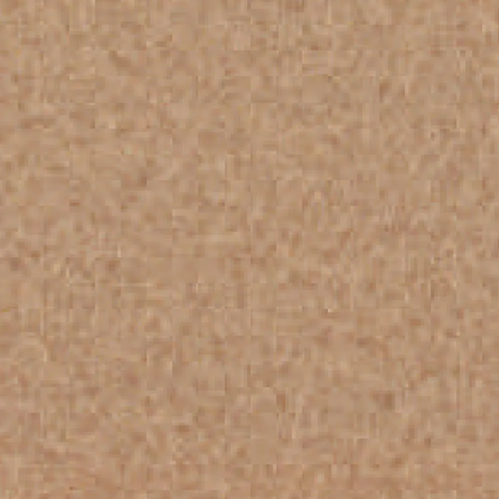 Échantillon moquette Expoluxe – coloris 9516 Beige