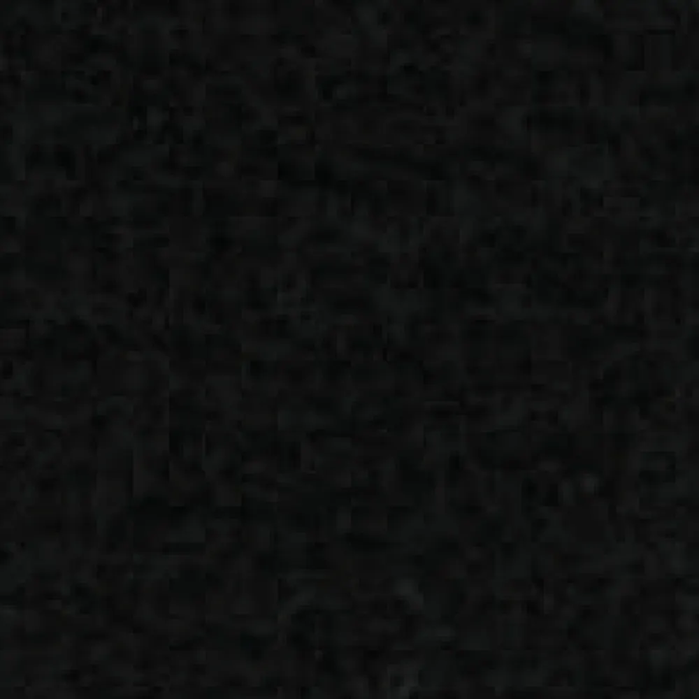 Échantillon moquette Expoluxe – coloris 9520 Black