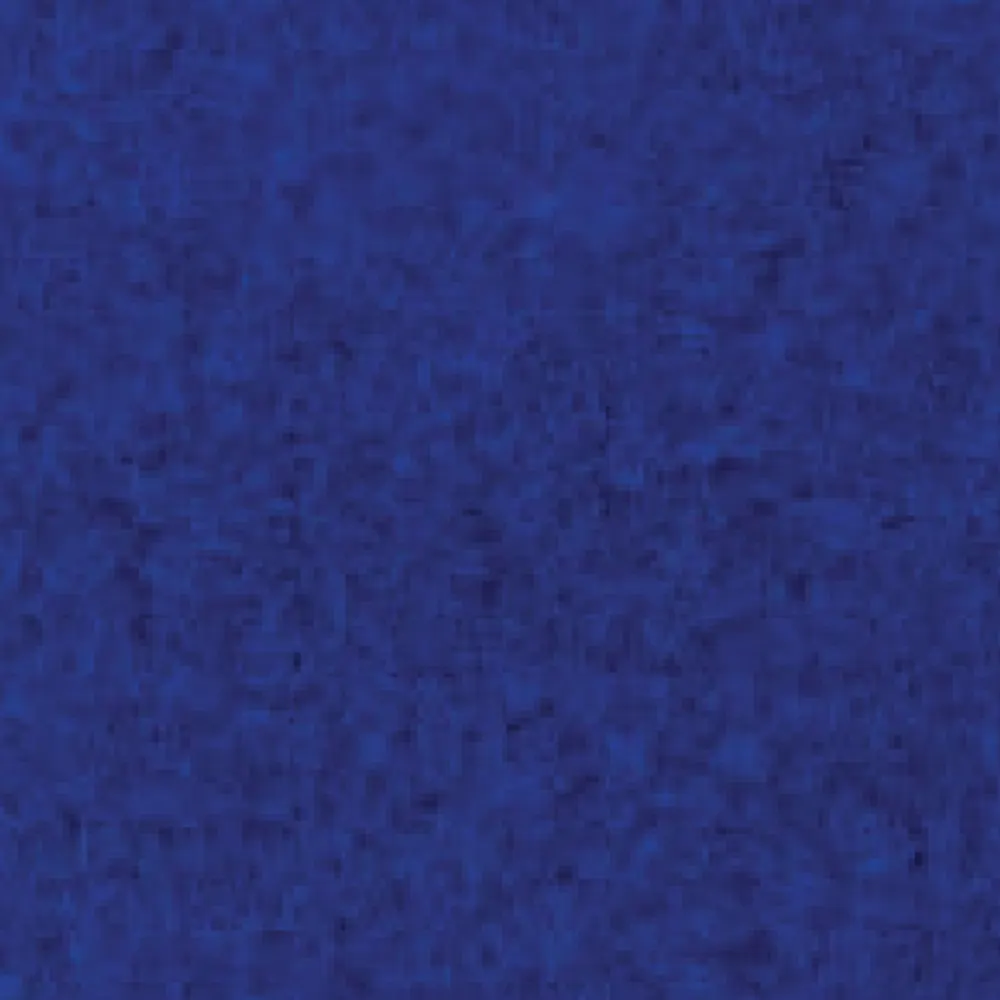 Échantillon moquette Expoluxe – coloris 9524 Navy Blue