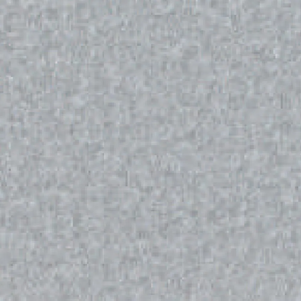 Échantillon moquette Expoluxe – coloris 9525 Mousy Grey