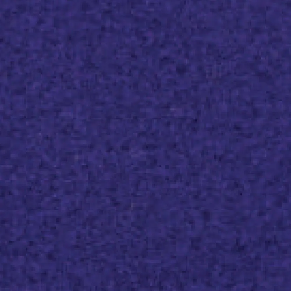 Échantillon moquette Expoluxe – coloris 9539 Violet