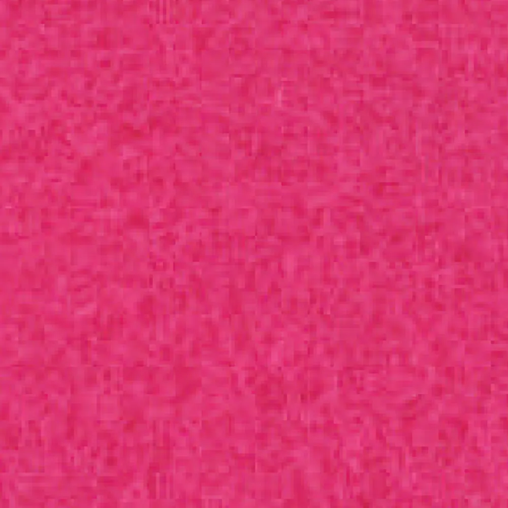 Échantillon moquette Expoluxe – coloris 9542 Fushia
