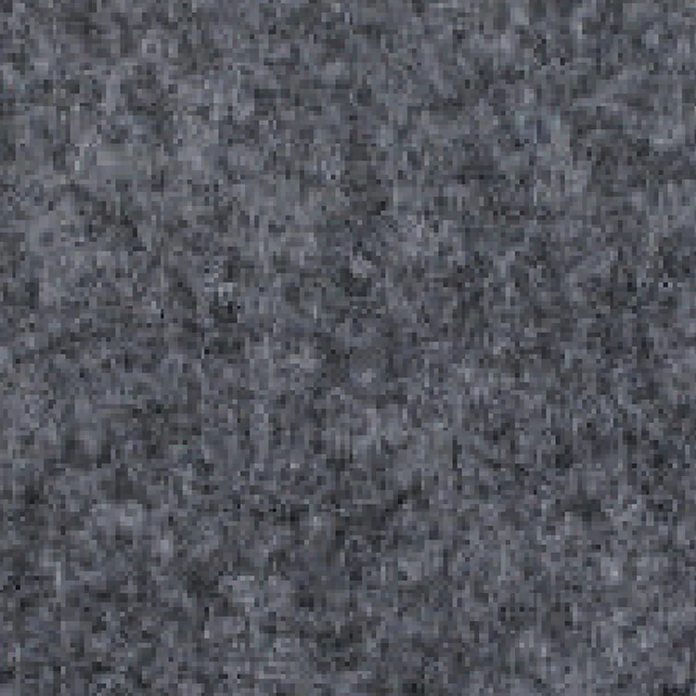 Échantillon moquette Expoluxe – coloris 9545 Flecked Grey