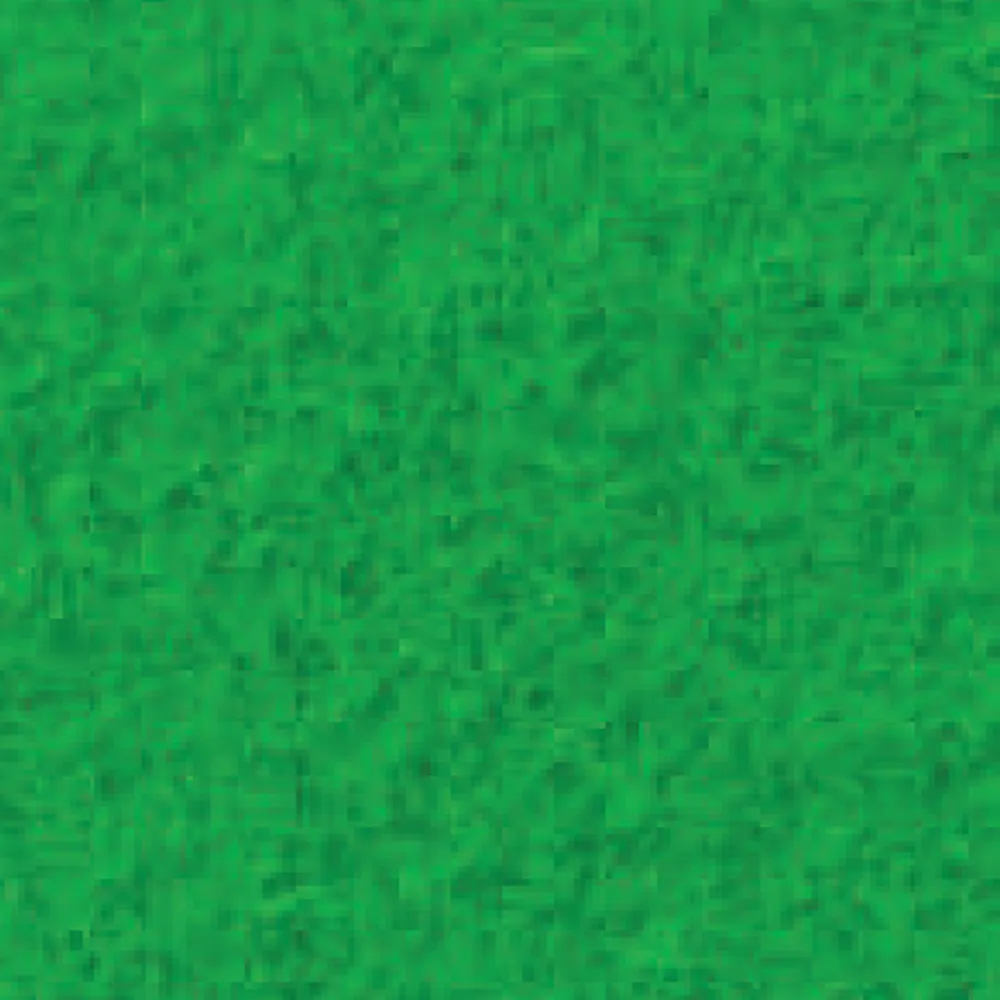 Échantillon moquette Expoluxe – coloris 9551 Apple