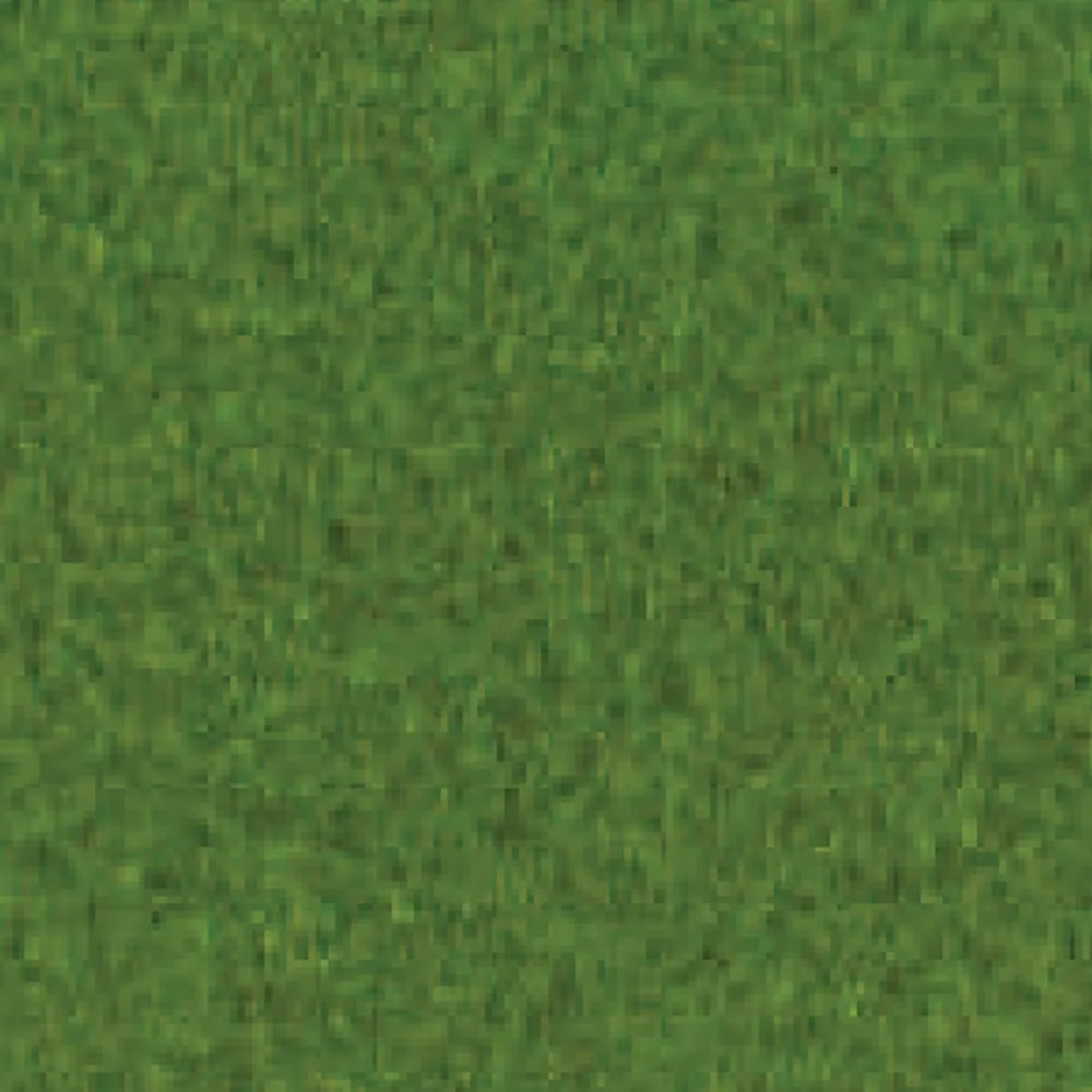 Échantillon moquette Expoluxe – coloris 9631 Spring Green