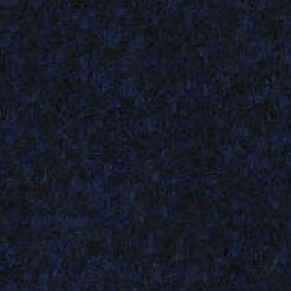 Échantillon moquette Expoluxe – coloris 9654 Dark Blue
