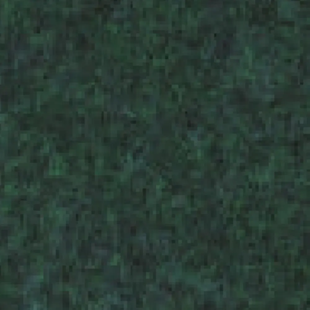 Échantillon moquette Expostyle – coloris 0011 Dark Green