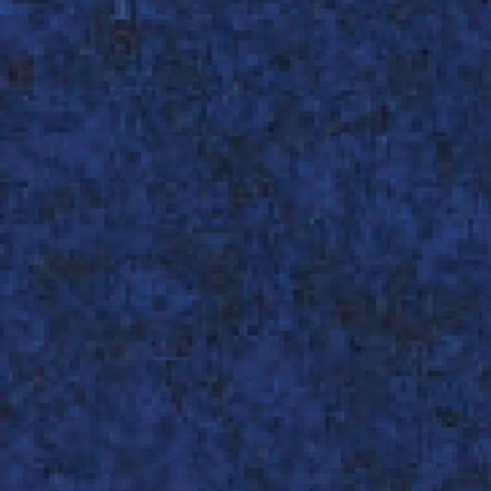 Échantillon moquette Expostyle – coloris 0014 Night Blue