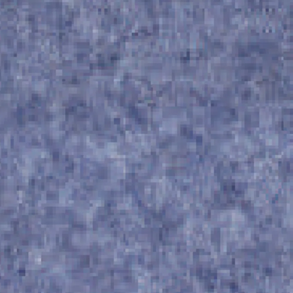 Échantillon moquette Expostyle – coloris 0024 Blue Jean