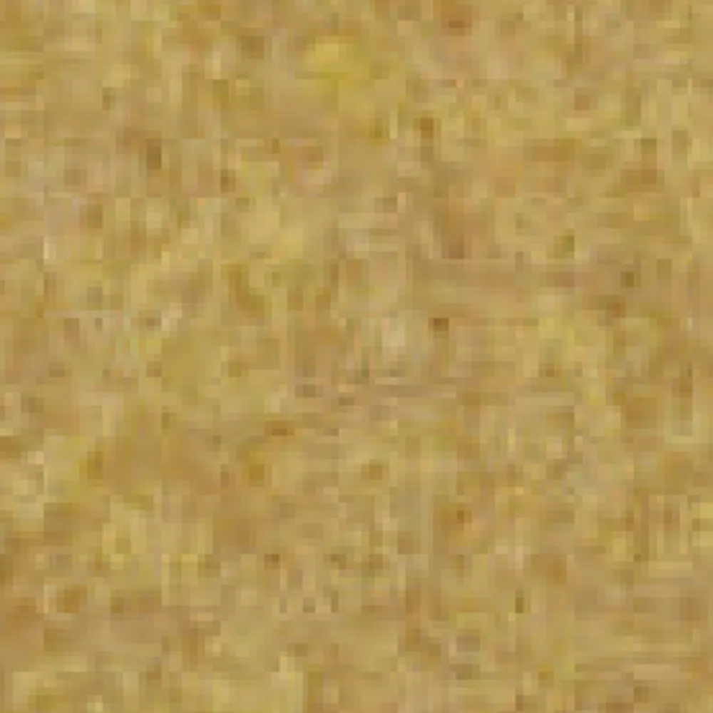 Échantillon moquette Expostyle – coloris 0036 Cocos