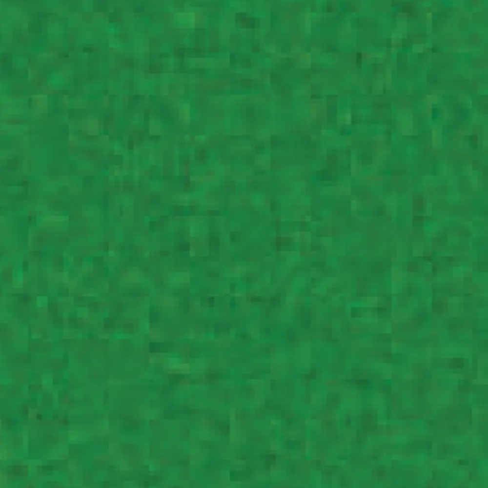 Échantillon moquette Expostyle – coloris 0041 Grass Green