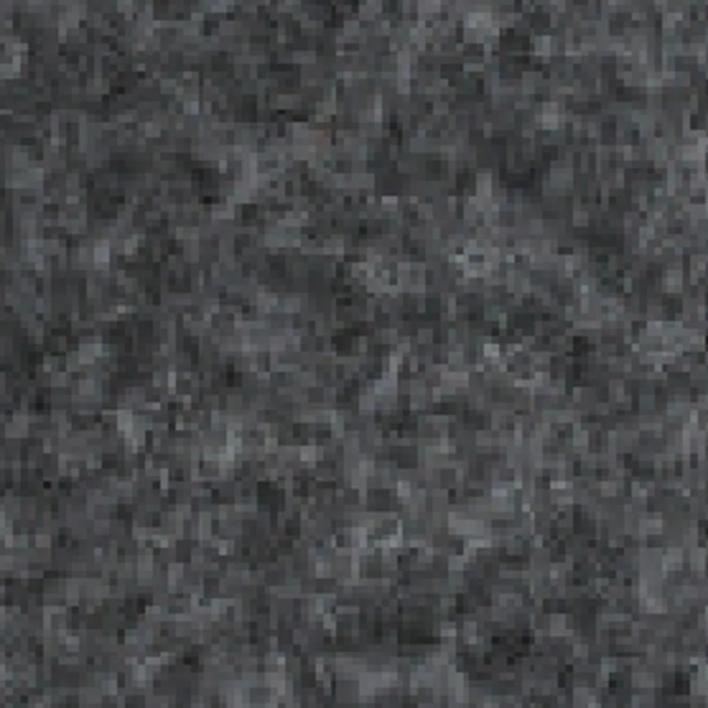 Échantillon moquette Expostyle – coloris 0045 Anthracite