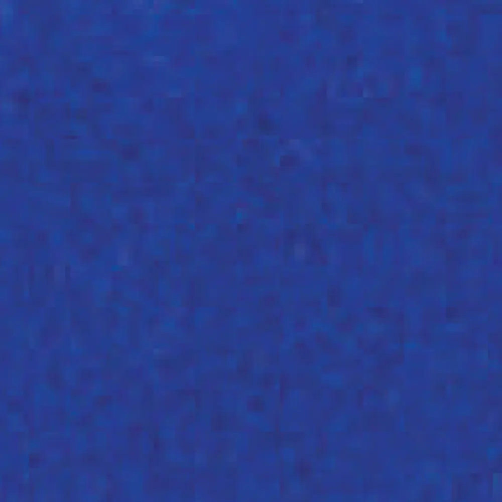Échantillon moquette Expostyle – coloris 0824 Royal Blue