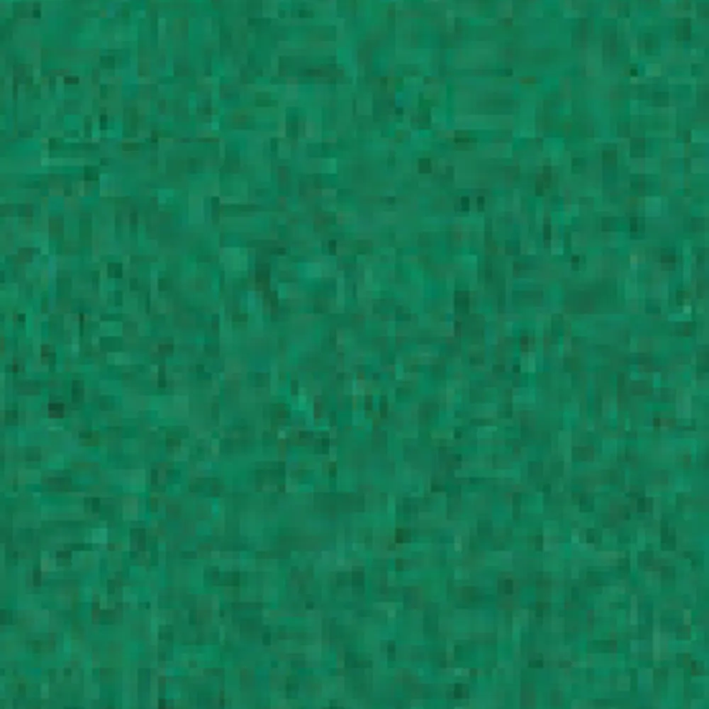 Échantillon moquette Expostyle – coloris 0901 Mid Green