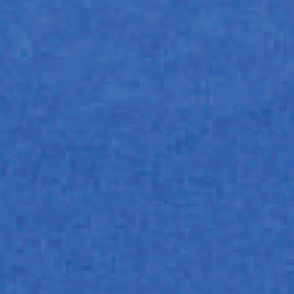 Échantillon moquette Expostyle – coloris 0904 Sky Blue