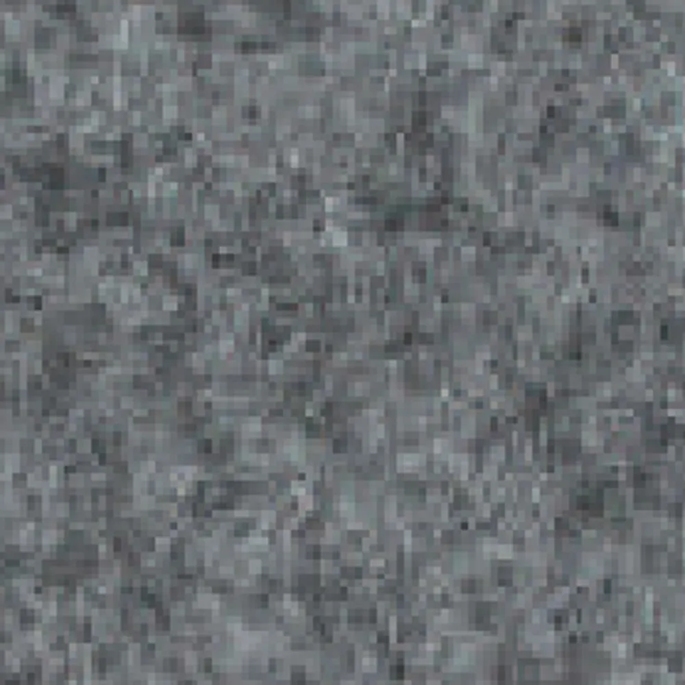 Échantillon moquette Expostyle – coloris 0905 Grey