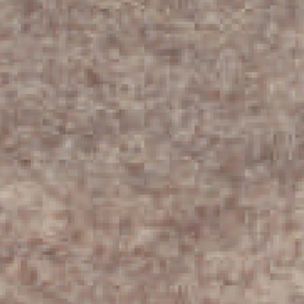 Échantillon moquette Expostyle – coloris 0906 Sahara Beige