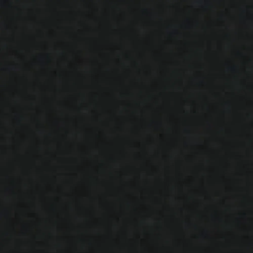 Échantillon moquette Expostyle – coloris 0910 Black