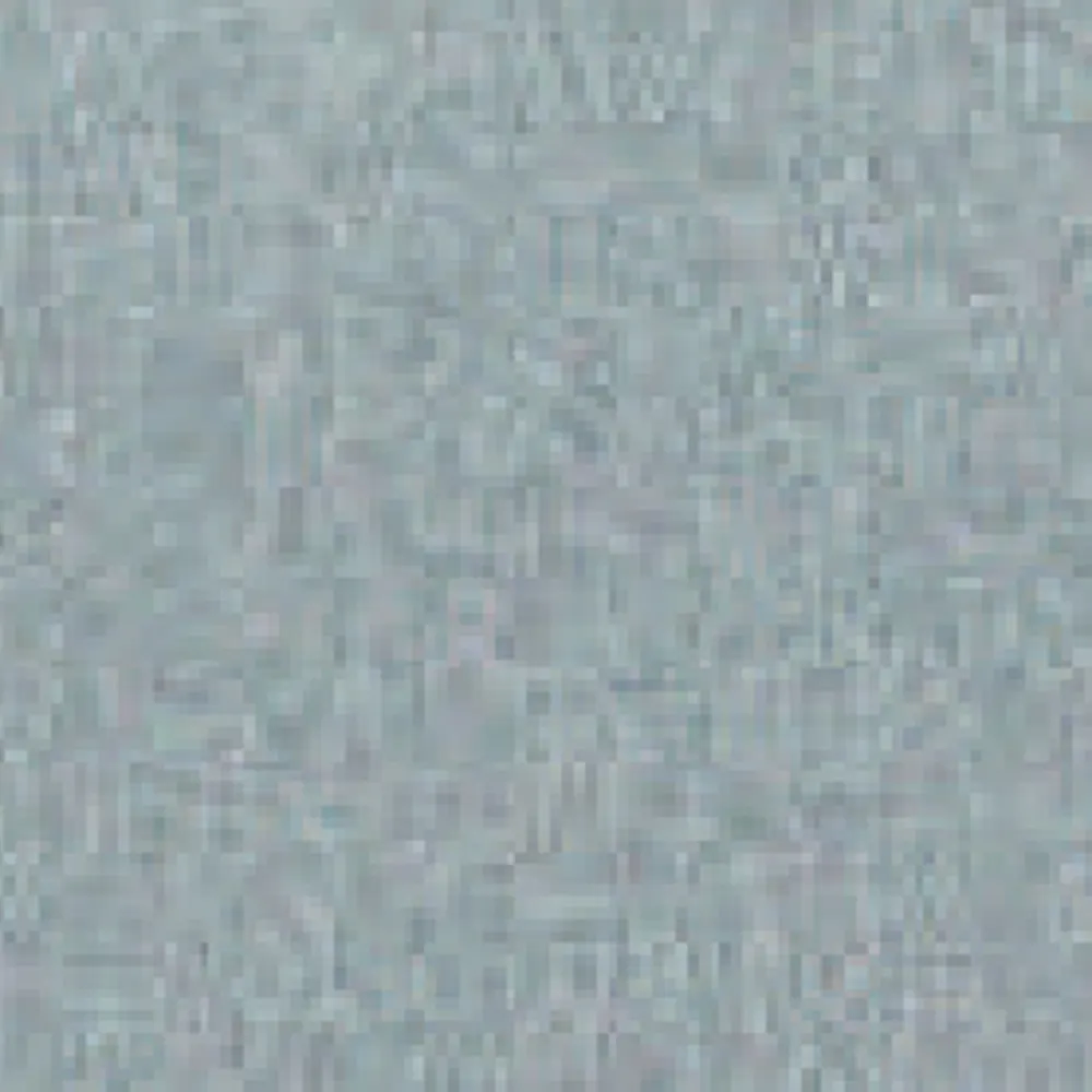 Échantillon moquette Expostyle – coloris 0915 Mousy Grey