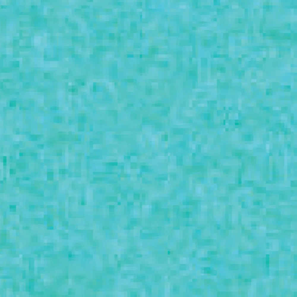 Échantillon moquette Expostyle – coloris 0924 Turquoise