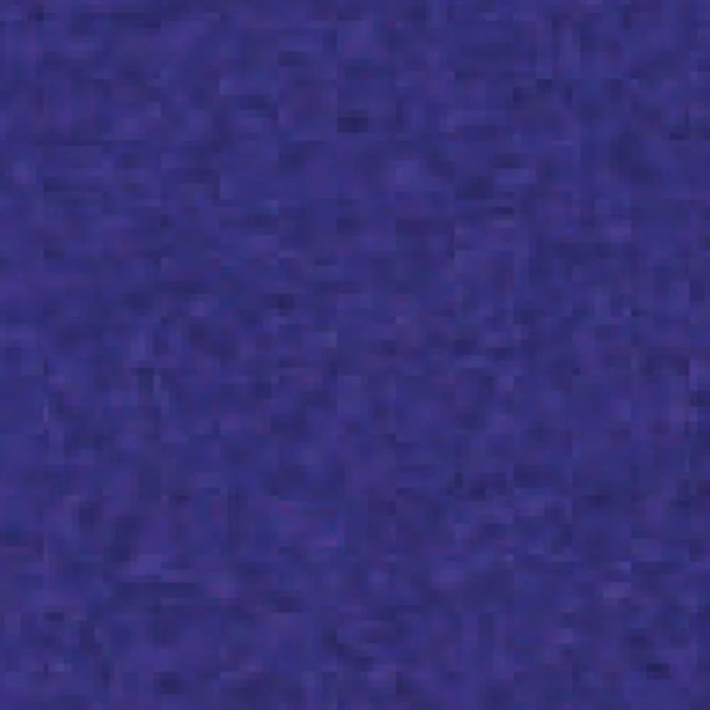 Échantillon moquette Expostyle – coloris 0939 Violet