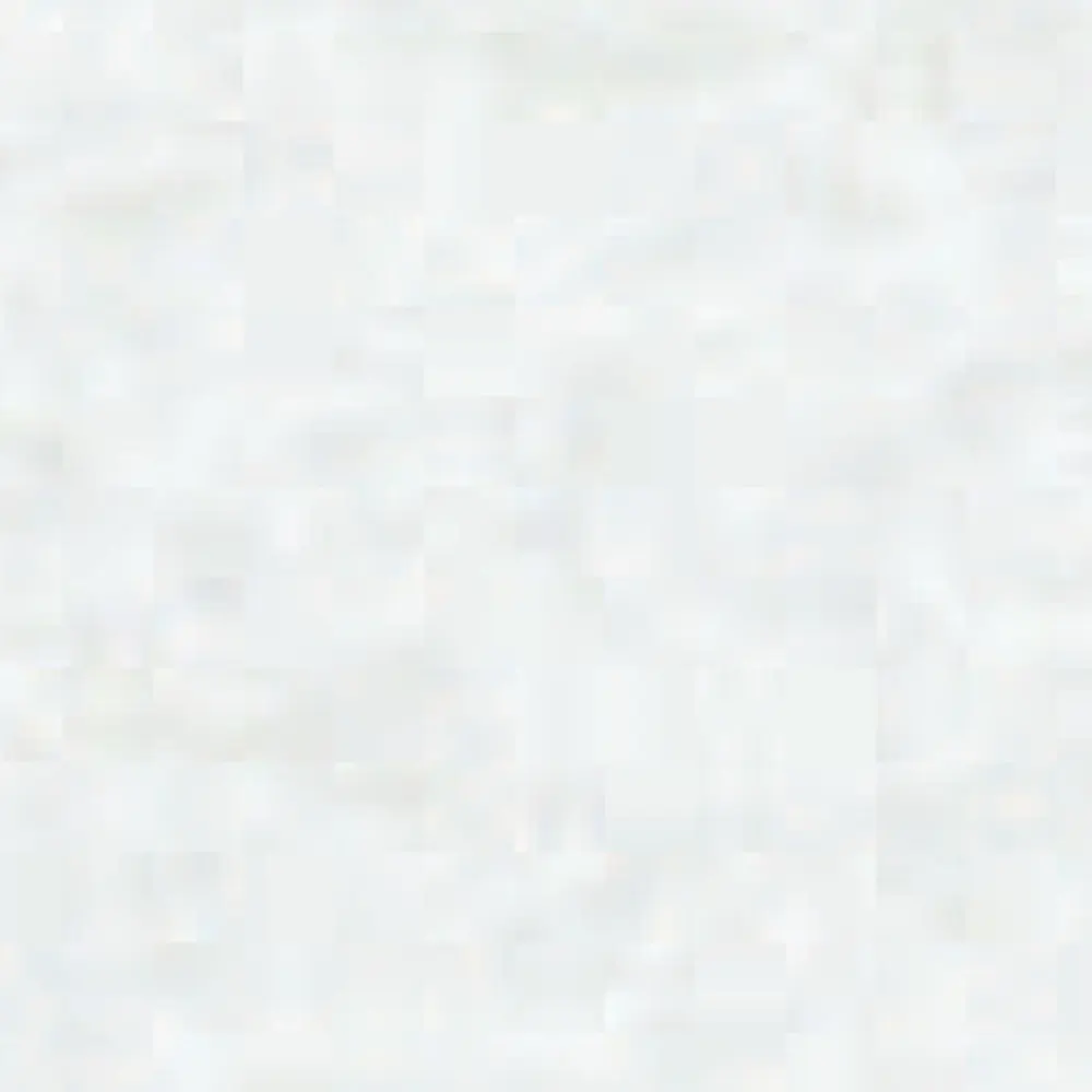 Échantillon moquette Expostyle – coloris 0950 White