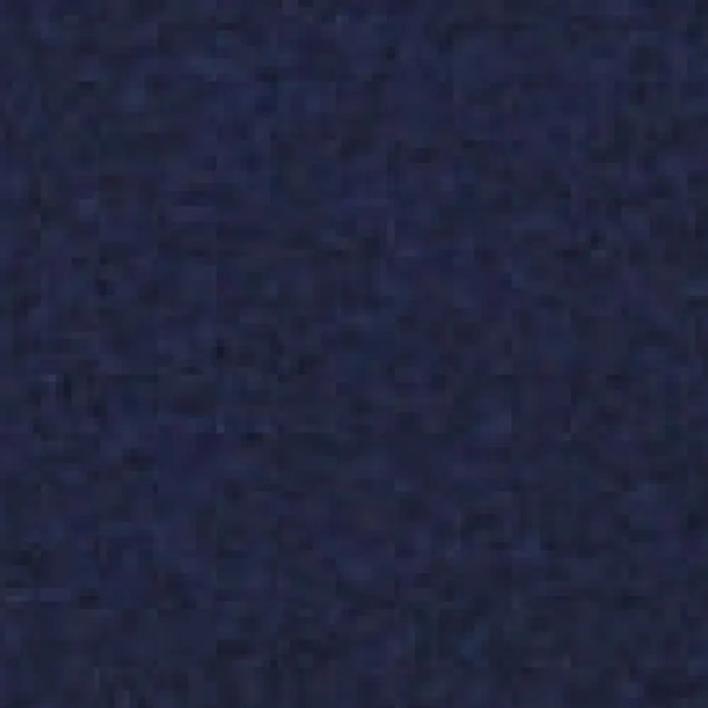 Échantillon moquette Expostyle – coloris 0954 Marine